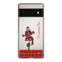 スリムプロテクションケース［ 【AKB48 THREE CONCEPTS LIVE開催記念コラボグッズ】 - 伊藤 百花 ］