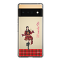 スリムプロテクションケース［ 【AKB48 THREE CONCEPTS LIVE開催記念コラボグッズ】 - 伊藤 百花 ］
