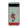 スリムプロテクションケース［ 【AKB48 THREE CONCEPTS LIVE開催記念コラボグッズ】 - 伊藤 百花 ］