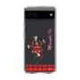 スリムプロテクションケース［ 【AKB48 THREE CONCEPTS LIVE開催記念コラボグッズ】 - 伊藤 百花 ］