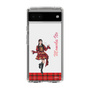 スリムプロテクションケース［ 【AKB48 THREE CONCEPTS LIVE開催記念コラボグッズ】 - 伊藤 百花 ］