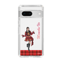 スリムプロテクションケース［ 【AKB48 THREE CONCEPTS LIVE開催記念コラボグッズ】 - 伊藤 百花 ］