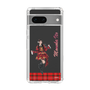 スリムプロテクションケース［ 【AKB48 THREE CONCEPTS LIVE開催記念コラボグッズ】 - 伊藤 百花 ］