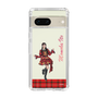 スリムプロテクションケース［ 【AKB48 THREE CONCEPTS LIVE開催記念コラボグッズ】 - 伊藤 百花 ］