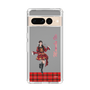 スリムプロテクションケース［ 【AKB48 THREE CONCEPTS LIVE開催記念コラボグッズ】 - 伊藤 百花 ］