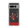 スリムプロテクションケース［ 【AKB48 THREE CONCEPTS LIVE開催記念コラボグッズ】 - 伊藤 百花 ］