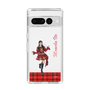 スリムプロテクションケース［ 【AKB48 THREE CONCEPTS LIVE開催記念コラボグッズ】 - 伊藤 百花 ］