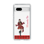 スリムプロテクションケース［ 【AKB48 THREE CONCEPTS LIVE開催記念コラボグッズ】 - 伊藤 百花 ］