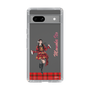 スリムプロテクションケース［ 【AKB48 THREE CONCEPTS LIVE開催記念コラボグッズ】 - 伊藤 百花 ］