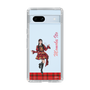 スリムプロテクションケース［ 【AKB48 THREE CONCEPTS LIVE開催記念コラボグッズ】 - 伊藤 百花 ］