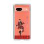 スリムプロテクションケース［ 【AKB48 THREE CONCEPTS LIVE開催記念コラボグッズ】 - 伊藤 百花 ］