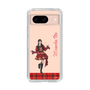 スリムプロテクションケース［ 【AKB48 THREE CONCEPTS LIVE開催記念コラボグッズ】 - 伊藤 百花 ］