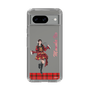 スリムプロテクションケース［ 【AKB48 THREE CONCEPTS LIVE開催記念コラボグッズ】 - 伊藤 百花 ］