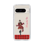 スリムプロテクションケース［ 【AKB48 THREE CONCEPTS LIVE開催記念コラボグッズ】 - 伊藤 百花 ］