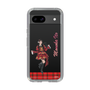 スリムプロテクションケース［ 【AKB48 THREE CONCEPTS LIVE開催記念コラボグッズ】 - 伊藤 百花 ］