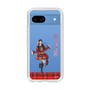 スリムプロテクションケース［ 【AKB48 THREE CONCEPTS LIVE開催記念コラボグッズ】 - 伊藤 百花 ］