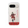 スリムプロテクションケース［ 【AKB48 THREE CONCEPTS LIVE開催記念コラボグッズ】 - 伊藤 百花 ］