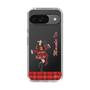 スリムプロテクションケース［ 【AKB48 THREE CONCEPTS LIVE開催記念コラボグッズ】 - 伊藤 百花 ］