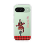 スリムプロテクションケース［ 【AKB48 THREE CONCEPTS LIVE開催記念コラボグッズ】 - 伊藤 百花 ］