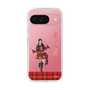 スリムプロテクションケース［ 【AKB48 THREE CONCEPTS LIVE開催記念コラボグッズ】 - 伊藤 百花 ］