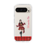 スリムプロテクションケース［ 【AKB48 THREE CONCEPTS LIVE開催記念コラボグッズ】 - 伊藤 百花 ］