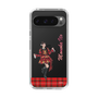 スリムプロテクションケース［ 【AKB48 THREE CONCEPTS LIVE開催記念コラボグッズ】 - 伊藤 百花 ］