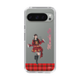 スリムプロテクションケース［ 【AKB48 THREE CONCEPTS LIVE開催記念コラボグッズ】 - 伊藤 百花 ］