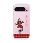 スリムプロテクションケース［ 【AKB48 THREE CONCEPTS LIVE開催記念コラボグッズ】 - 伊藤 百花 ］