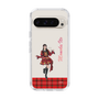 スリムプロテクションケース［ 【AKB48 THREE CONCEPTS LIVE開催記念コラボグッズ】 - 伊藤 百花 ］