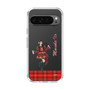 スリムプロテクションケース［ 【AKB48 THREE CONCEPTS LIVE開催記念コラボグッズ】 - 伊藤 百花 ］