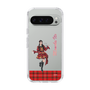スリムプロテクションケース［ 【AKB48 THREE CONCEPTS LIVE開催記念コラボグッズ】 - 伊藤 百花 ］