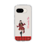 スリムプロテクションケース［ 【AKB48 THREE CONCEPTS LIVE開催記念コラボグッズ】 - 伊藤 百花 ］