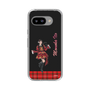 スリムプロテクションケース［ 【AKB48 THREE CONCEPTS LIVE開催記念コラボグッズ】 - 伊藤 百花 ］