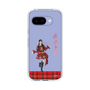 スリムプロテクションケース［ 【AKB48 THREE CONCEPTS LIVE開催記念コラボグッズ】 - 伊藤 百花 ］