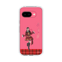スリムプロテクションケース［ 【AKB48 THREE CONCEPTS LIVE開催記念コラボグッズ】 - 伊藤 百花 ］