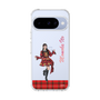 スリムプロテクションケース［ 【AKB48 THREE CONCEPTS LIVE開催記念コラボグッズ】 - 伊藤 百花 ］