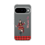 スリムプロテクションケース［ 【AKB48 THREE CONCEPTS LIVE開催記念コラボグッズ】 - 伊藤 百花 ］