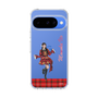 スリムプロテクションケース［ 【AKB48 THREE CONCEPTS LIVE開催記念コラボグッズ】 - 伊藤 百花 ］