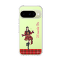 スリムプロテクションケース［ 【AKB48 THREE CONCEPTS LIVE開催記念コラボグッズ】 - 伊藤 百花 ］