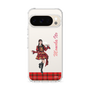 スリムプロテクションケース［ 【AKB48 THREE CONCEPTS LIVE開催記念コラボグッズ】 - 伊藤 百花 ］