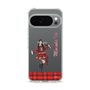 スリムプロテクションケース［ 【AKB48 THREE CONCEPTS LIVE開催記念コラボグッズ】 - 伊藤 百花 ］