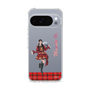 スリムプロテクションケース［ 【AKB48 THREE CONCEPTS LIVE開催記念コラボグッズ】 - 伊藤 百花 ］