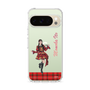 スリムプロテクションケース［ 【AKB48 THREE CONCEPTS LIVE開催記念コラボグッズ】 - 伊藤 百花 ］