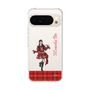 スリムプロテクションケース［ 【AKB48 THREE CONCEPTS LIVE開催記念コラボグッズ】 - 伊藤 百花 ］