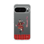 スリムプロテクションケース［ 【AKB48 THREE CONCEPTS LIVE開催記念コラボグッズ】 - 伊藤 百花 ］