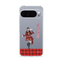 スリムプロテクションケース［ 【AKB48 THREE CONCEPTS LIVE開催記念コラボグッズ】 - 伊藤 百花 ］