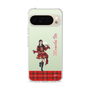 スリムプロテクションケース［ 【AKB48 THREE CONCEPTS LIVE開催記念コラボグッズ】 - 伊藤 百花 ］