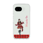 スリムプロテクションケース［ 【AKB48 THREE CONCEPTS LIVE開催記念コラボグッズ】 - 伊藤 百花 ］