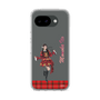 スリムプロテクションケース［ 【AKB48 THREE CONCEPTS LIVE開催記念コラボグッズ】 - 伊藤 百花 ］