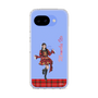 スリムプロテクションケース［ 【AKB48 THREE CONCEPTS LIVE開催記念コラボグッズ】 - 伊藤 百花 ］
